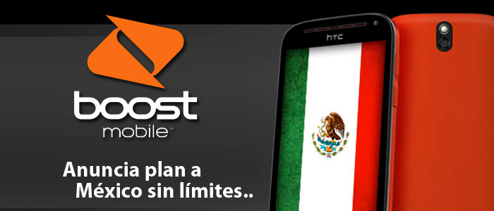 Todo Mexico Boost Mobile _ Boost Mobile 50GB ACP Plan Phone Plan – JPLQCV